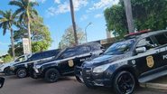 Foto: Reprodução/Divulgação/Governo de SP