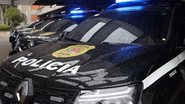 Foto: Reprodução/Divulgação/Governo de SP