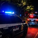 Foto: Divulgação/SSP-SP