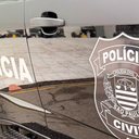 Foto: Reprodução/Polícia Civil