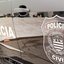 Foto: Reprodução/Polícia Civil