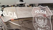 Foto: Reprodução/Polícia Civil