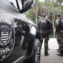Foto: Reprodução/Divulgação/SSP