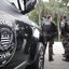 Foto: Reprodução/Divulgação/SSP