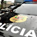 Foto: Divulgação/Governo de SP