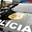 Operação mira comércio ilegal de autopeças e apreende 34 mil produtos em SP
