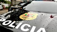 Foto: Reprodução/Divulgação/Governo de São Paulo
