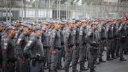 Foto: Divulgação Governo de São Paulo/Reprodução Agência SP