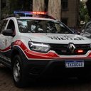 Foto: Reprodução/Governo de São Paulo