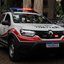 Foto: Divulgação/SSP/Governo de São Paulo