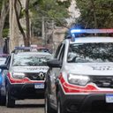 Foto: Reprodução/Divulgação/SSP