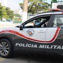 Foto: Divulgação/Governo de SP