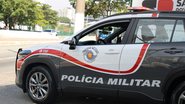 Foto: Divulgação/Governo de SP