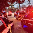 Foto: Reprodução/Divulgação/Governo de SP