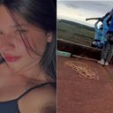 Reprodução/ Redes Sociais