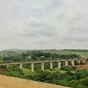 Foto: Reprodução/Divulgação/Prefeitura Municipal de Limeira