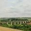 Foto: Reprodução/Divulgação/Prefeitura Municipal de Limeira