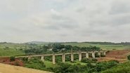 Foto: Reprodução/Divulgação/Prefeitura Municipal de Limeira