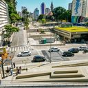 Divulgação/ Prefeitura de SP