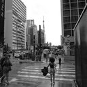Foto: Pexels