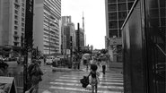 Foto: Pexels
