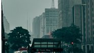 Foto: Pexels/Jonathan Oliveira