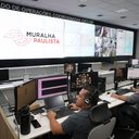 Divulgação/ SSP - SP