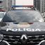 Divulgação/ SSP - SP