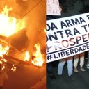 Foto: Reprodução/Record TV