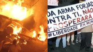 Foto: Reprodução/Record TV