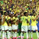Foto: Divulgação/FIFA