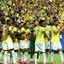Foto: Divulgação/FIFA