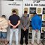 Divulgação/ Polícia Civil