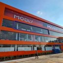 Foto: Divulgação/Mobly