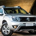 Foto: Divulgação/Renault