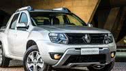 Foto: Divulgação/Renault
