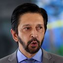 Foto: Wilson Dias/Agência Brasil