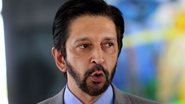 Foto: Wilson Dias/Agência Brasil