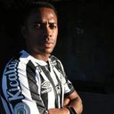 Divulgação/ Santos FC