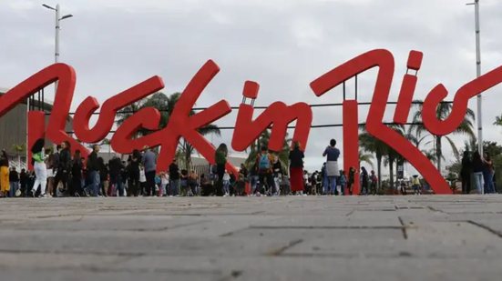 Foto: Fernando Frazão/Reprodução Agência Brasil