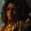 Foto: Divulgação/HBO Max