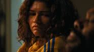 Foto: Divulgação/HBO Max