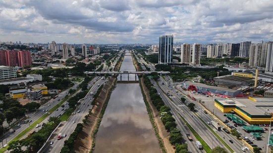 Foto: Pexels/Leandro Barreto