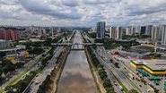 Foto: Pexels/Leandro Barreto