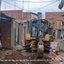 Foto: Divulgação/Governo de São Paulo
