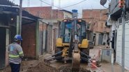 Foto: Divulgação/Governo de São Paulo