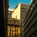 Foto: Pexels/Gustavo Denuncio