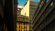 Foto: Pexels/Gustavo Denuncio