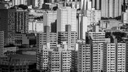Foto: Pexels/Nascimento Jr.