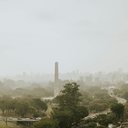 Foto: Pexels/Letícia Alvares